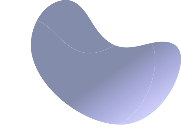 https://aifromatoz.com/wp-content/uploads/2020/08/floating_image_01.png