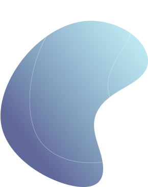 https://aifromatoz.com/wp-content/uploads/2020/08/floating_image_02.png