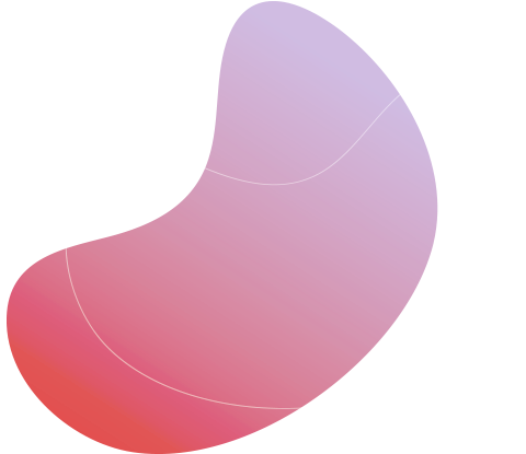 https://aifromatoz.com/wp-content/uploads/2020/08/floating_image_03.png