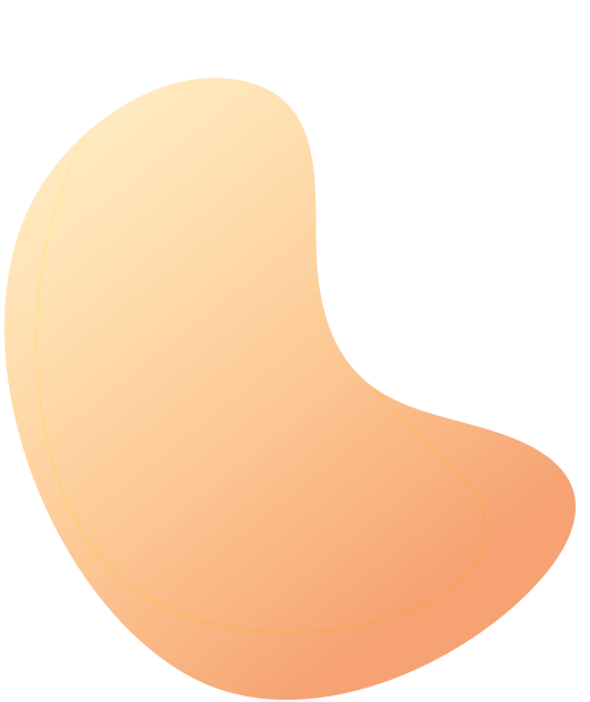 https://aifromatoz.com/wp-content/uploads/2020/08/floating_image_04.png