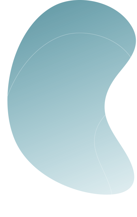 https://aifromatoz.com/wp-content/uploads/2020/08/floating_image_05.png