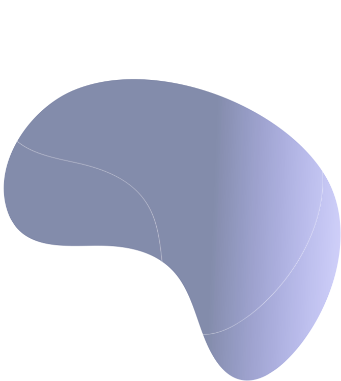 https://aifromatoz.com/wp-content/uploads/2020/08/floating_image_06.png