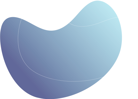 https://aifromatoz.com/wp-content/uploads/2020/08/floating_image_07.png