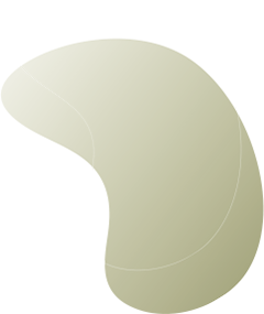 https://aifromatoz.com/wp-content/uploads/2020/08/floating_image_08.png