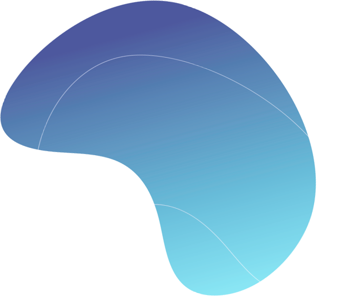 https://aifromatoz.com/wp-content/uploads/2020/08/floating_image_09.png