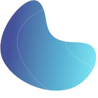 https://aifromatoz.com/wp-content/uploads/2020/08/floating_image_10.png