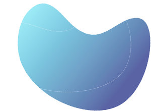 https://aifromatoz.com/wp-content/uploads/2020/08/floating_image_11.png