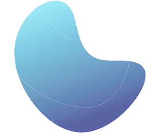 https://aifromatoz.com/wp-content/uploads/2020/08/floating_image_12.png