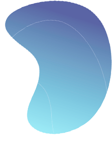 https://aifromatoz.com/wp-content/uploads/2020/08/floating_image_13.png