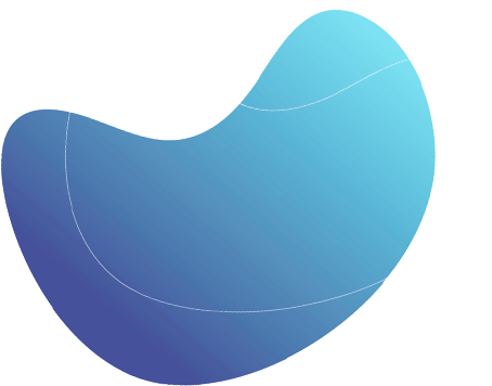 https://aifromatoz.com/wp-content/uploads/2020/08/floating_image_14.png