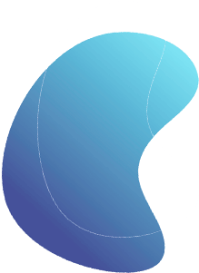 https://aifromatoz.com/wp-content/uploads/2020/08/floating_image_15.png