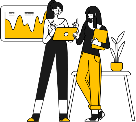 https://aifromatoz.com/wp-content/uploads/2020/08/image_illustrations_01.png