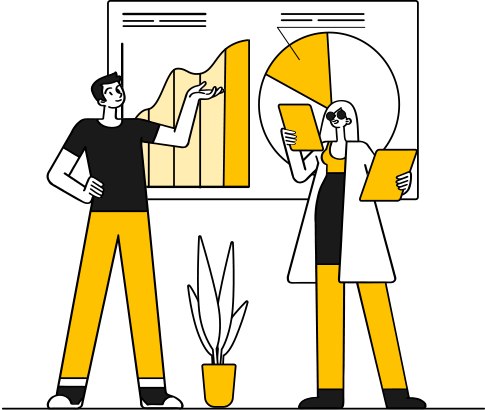 https://aifromatoz.com/wp-content/uploads/2020/08/image_illustrations_02.png