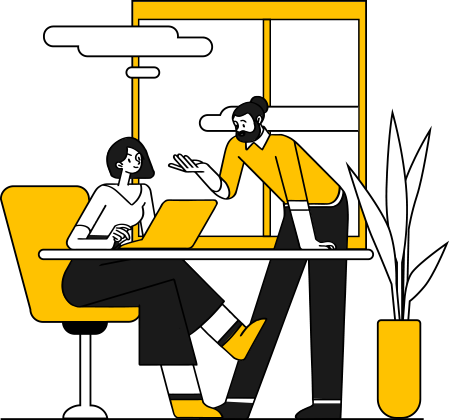 https://aifromatoz.com/wp-content/uploads/2020/08/image_illustrations_03.png