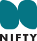 https://aifromatoz.com/wp-content/uploads/2020/08/logo_footer.png