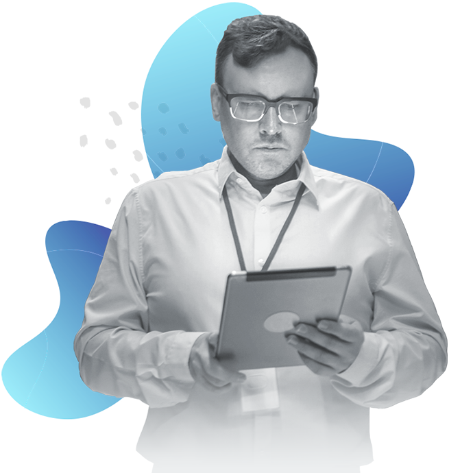 https://aifromatoz.com/wp-content/uploads/2020/08/team_01.png