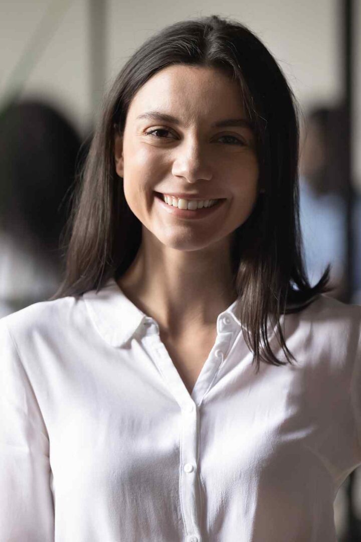 https://aifromatoz.com/wp-content/uploads/2020/08/team_06-720x1080.jpg