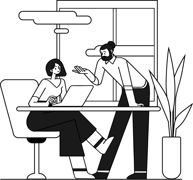 https://aifromatoz.com/wp-content/uploads/2020/09/image_illustrations_04.png