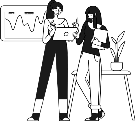 https://aifromatoz.com/wp-content/uploads/2020/09/image_illustrations_05.png