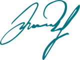 https://aifromatoz.com/wp-content/uploads/2020/09/signature.png