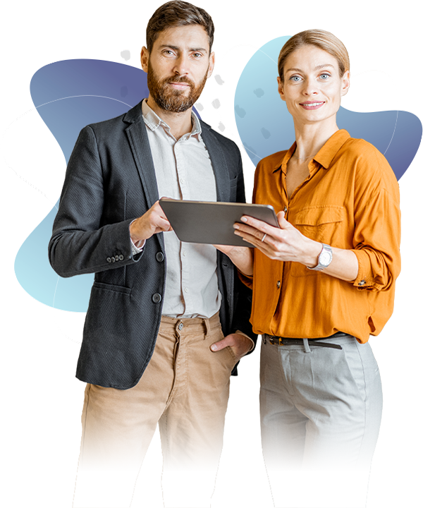 https://aifromatoz.com/wp-content/uploads/2020/09/team_03.png